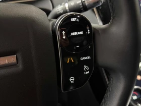 Land Rover Range Rover Evoque * SE * CARFAX * ЦЕНА ДО БГ, снимка 16
