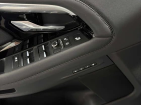 Land Rover Range Rover Evoque * SE * CARFAX * ЦЕНА ДО БГ, снимка 10