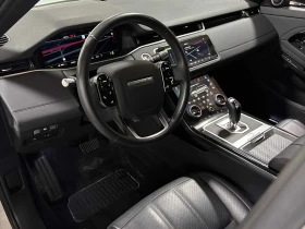 Land Rover Range Rover Evoque * SE * CARFAX * ЦЕНА ДО БГ, снимка 6