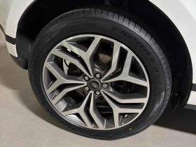 Land Rover Range Rover Evoque * SE * CARFAX * ЦЕНА ДО БГ, снимка 12