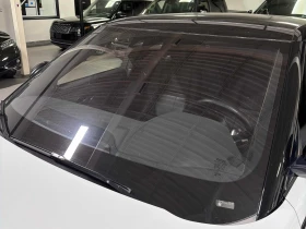 Land Rover Range Rover Evoque * SE * CARFAX * ЦЕНА ДО БГ, снимка 14