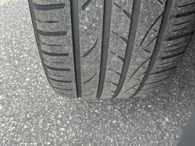 VW Tiguan * Highline * CARFAX * ОПЦИЯ ЗА ФИНАНСИРАНЕ , снимка 13