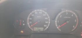Nissan Patrol GR 3.0 Di Luxury, снимка 9