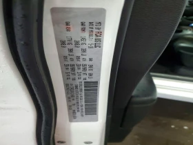 Dodge Durango 3.6l Gt, снимка 12