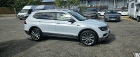 VW Tiguan Allspace, снимка 2