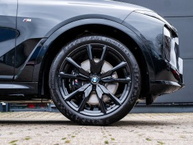 BMW X7 40i xDrive M-Sport Pro = NEW= Гаранция, снимка 4 - Автомобили и джипове - 45535504