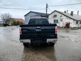 Ford F150 5.0, снимка 6