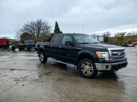 Ford F150 5.0, снимка 4