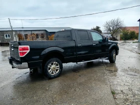 Ford F150 5.0, снимка 5