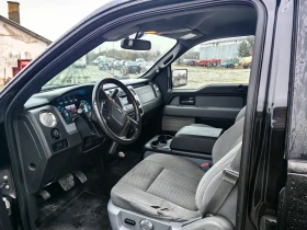 Ford F150 5.0, снимка 9