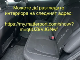 Kia Sportage CRDI, снимка 7