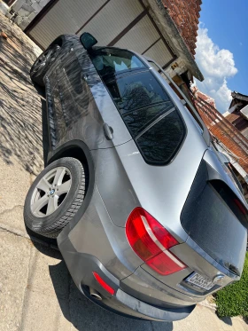 Обява за продажба на BMW X5 ~15 900 лв. - изображение 2