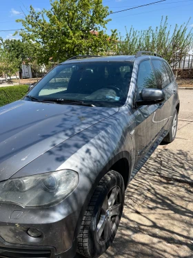 Обява за продажба на BMW X5 ~15 900 лв. - изображение 1