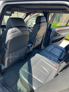 Обява за продажба на BMW X5 ~15 900 лв. - изображение 6