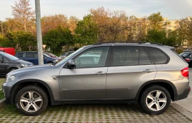 Обява за продажба на BMW X5 ~15 900 лв. - изображение 1
