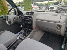Suzuki Vitara 2.0TD 87 ! !   | Mobile.bg    9