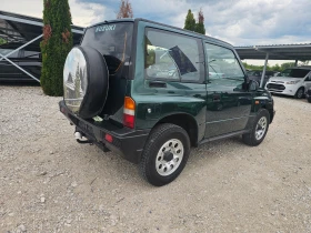 Suzuki Vitara 2.0TD 87 ! !   | Mobile.bg    5