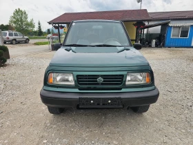 Suzuki Vitara 2.0TD 87 ! !   | Mobile.bg    8