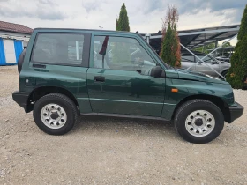 Suzuki Vitara 2.0TD 87 ! !   | Mobile.bg    6