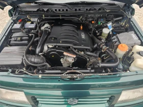 Suzuki Vitara 2.0TD 87 ! !   | Mobile.bg    15