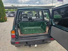 Suzuki Vitara 2.0TD 87 ! !   | Mobile.bg    13