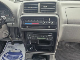 Suzuki Vitara 2.0TD 87 ! !   | Mobile.bg    11