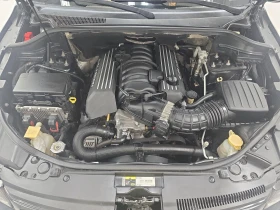 Jeep Grand cherokee SRT-8 * 8ZF* ALPINE* M.To* *  | Mobile.bg    16