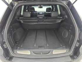 Jeep Grand cherokee SRT-8 * 8ZF* ALPINE* M.To* *  | Mobile.bg    15