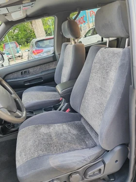 Nissan Pathfinder 3.3 , 150.. 44,  | Mobile.bg    9