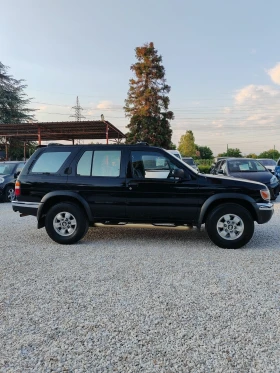 Nissan Pathfinder 3.3 , 150.. 44,  | Mobile.bg    16