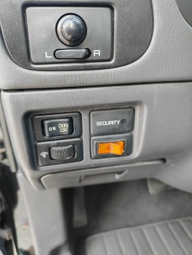 Nissan Pathfinder 3.3 , 150.. 44,  | Mobile.bg    14