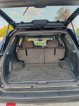 Nissan Pathfinder 3.3 , 150.. 44,  | Mobile.bg    7