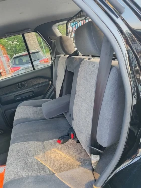 Nissan Pathfinder 3.3 , 150.. 44,  | Mobile.bg    8
