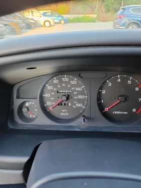 Nissan Pathfinder 3.3 , 150.. 44,  | Mobile.bg    12