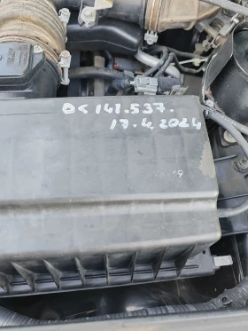 Nissan Pathfinder 3.3 , 150.. 44,  | Mobile.bg    17