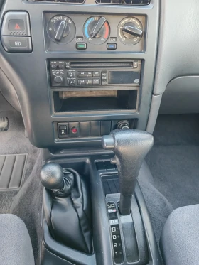 Nissan Pathfinder 3.3 , 150.. 44,  | Mobile.bg    11