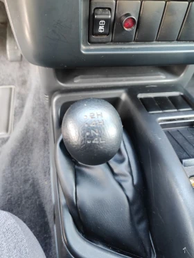 Nissan Pathfinder 3.3 , 150.. 44,  | Mobile.bg    13