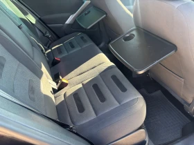VW Tiguan 2009+ 2.0TDI+ 4* 4-6 + . + OFFROAD | Mobile.bg    15
