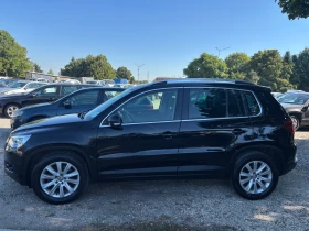 VW Tiguan 2009+ 2.0TDI+ 4* 4-6 + . + OFFROAD | Mobile.bg    7