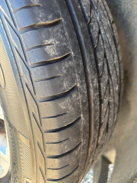 VW Tiguan 2009+ 2.0TDI+ 4* 4-6 + . + OFFROAD | Mobile.bg    17