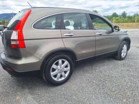 Honda Cr-v 2.2i-cdti - 9000 лв. - 28888395 5