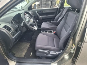 Honda Cr-v 2.2i-cdti - 9000 лв. - 28888395 8