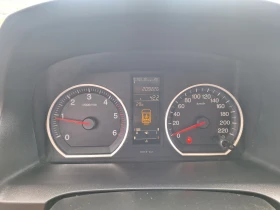 Honda Cr-v 2.2i-cdti - 9000 лв. - 28888395 11