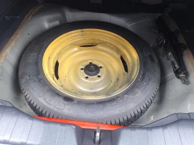 Honda Cr-v 2.2i-cdti - 9000 лв. - 28888395 14