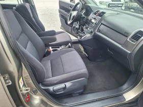 Honda Cr-v 2.2i-cdti - 9000 лв. - 28888395 9
