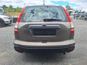 Honda Cr-v 2.2i-cdti - 9000 лв. - 28888395 6