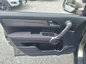 Honda Cr-v 2.2i-cdti - 9000 лв. - 28888395 7