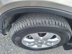 Honda Cr-v 2.2i-cdti - 9000 лв. - 28888395 17