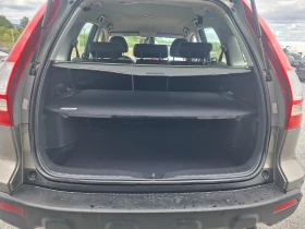Honda Cr-v 2.2i-cdti - 9000 лв. - 28888395 13