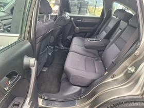 Honda Cr-v 2.2i-cdti - 9000 лв. - 28888395 12